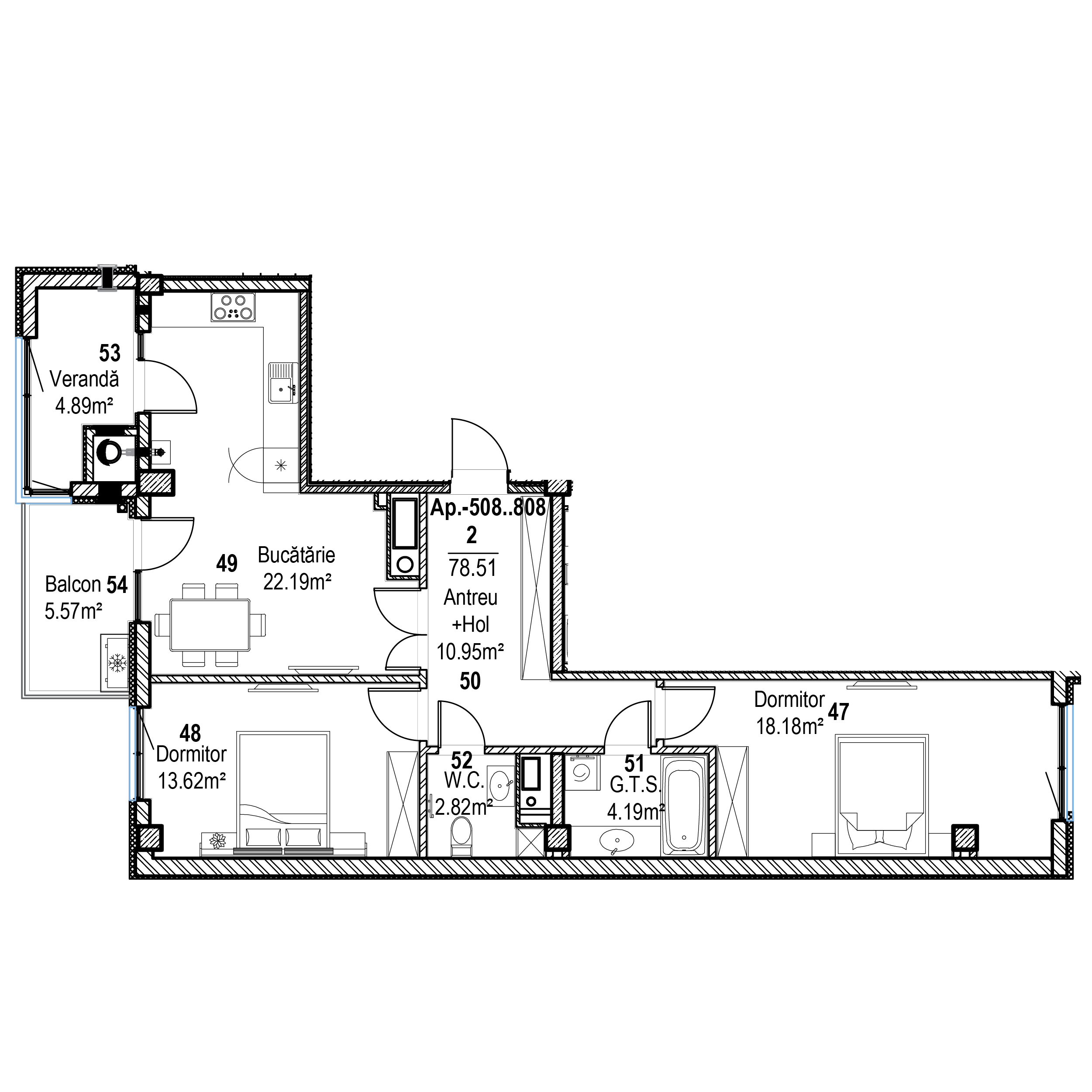 apartment cover photo